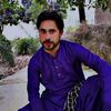 hamza.bhati60