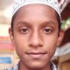 khaled.hossain89