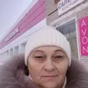 user77113491369223