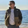 alessandro.sogus
