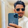 jibon.das.jibon.d2