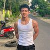 05anugrah_