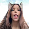 janni.mariaaa