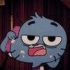 ._.gumball._1