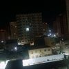 allemagne.dibrahim