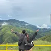 _naturip2023