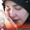 user2956824801324
