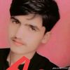 m.amir.jani