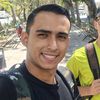 juliancastro_ok
