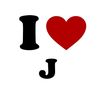 i_love_j_48