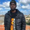 traor.daouda169