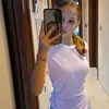 anastasiadou_el2