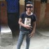user8678338182217