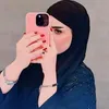 ahhsjduh