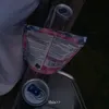 yolo_machsecret