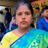 sandha.mallick3