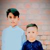 ch.tariq.gujjar.14
