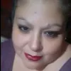 lorena.castillo205