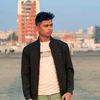 koko.aung572