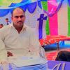 m.fiaz.chohan