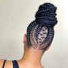 afrohair_empire_uk