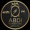 Abdi Furniture