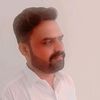 zubair.silotra
