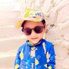 awis.king54