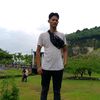 indra.driver.24