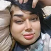 user8401902287061
