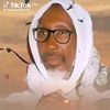 mouhidinesd.pour.l