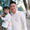 thanhhoai8919