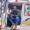 munyoro.mpenkoni