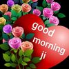 davinder.singh058