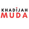 khadijahmuda_