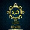 lazzbrown2