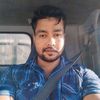 ZahiD ReZo