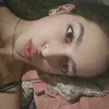 dxde.23