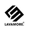 LAVAMORE.CO