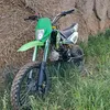 55.bartek.55