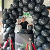 comercial2hthermomix