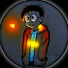 lovee.kumar0