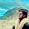 ali.abbas2268