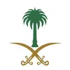 no067123