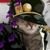 joaomiguelvian