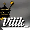 vilik_123