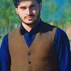 yaqoob.khan295