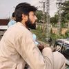 hamzafaqeer786