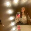 mabel.mainn1