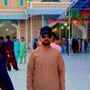 waseem.ali4488